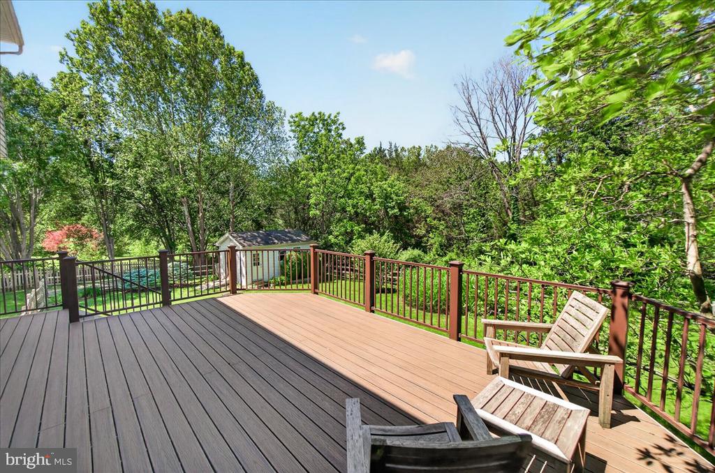 19505 GRAY FARM COURT