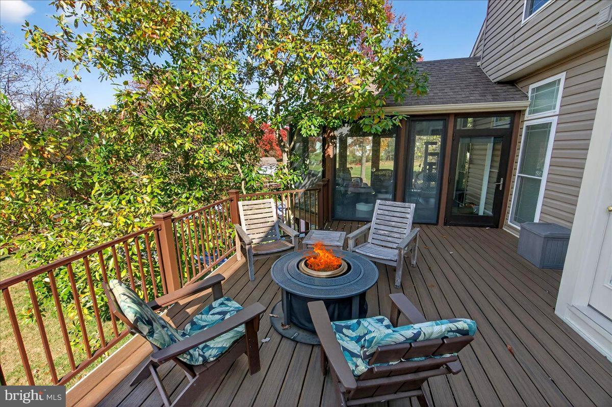 19505 GRAY FARM COURT