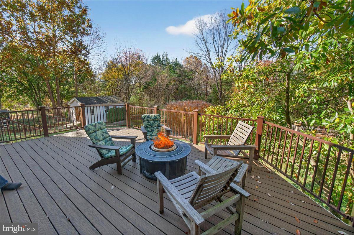 19505 GRAY FARM COURT