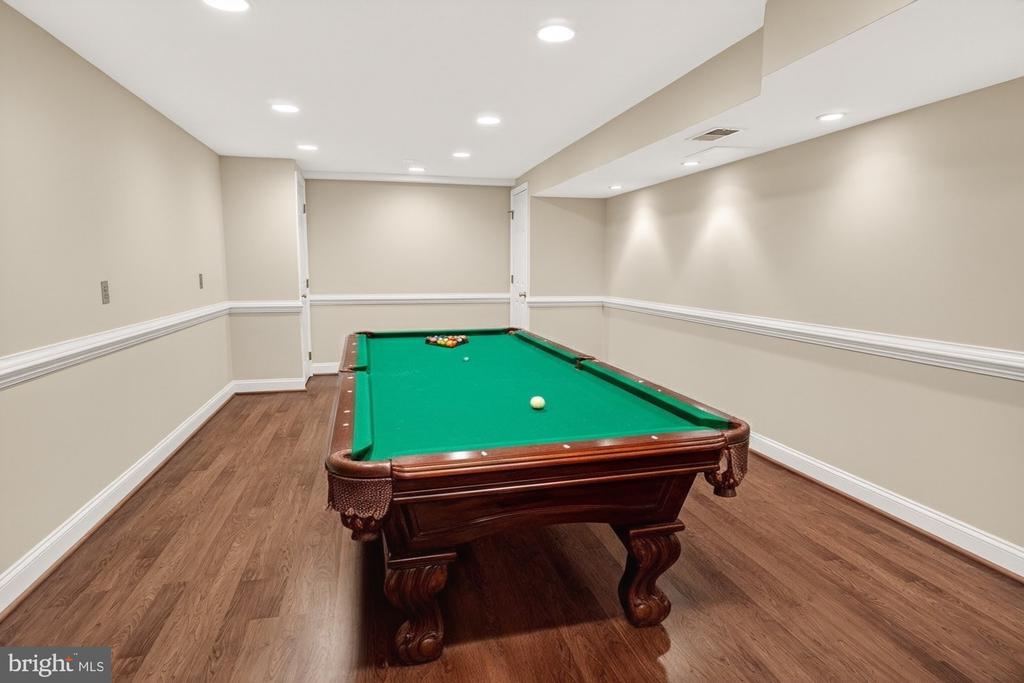 19505 GRAY FARM COURT