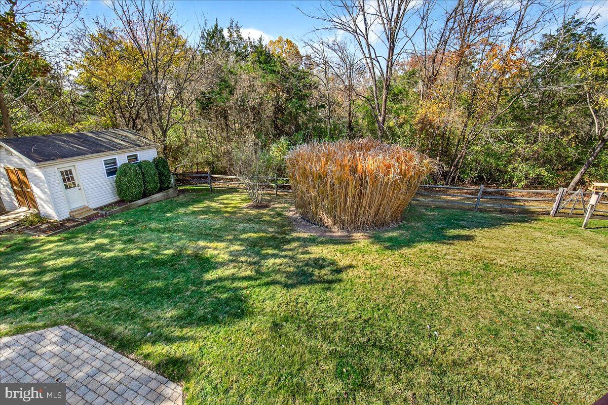 19505 GRAY FARM COURT