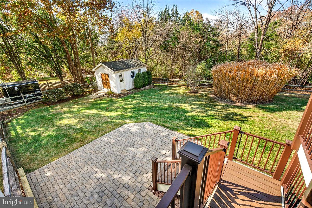 19505 GRAY FARM COURT
