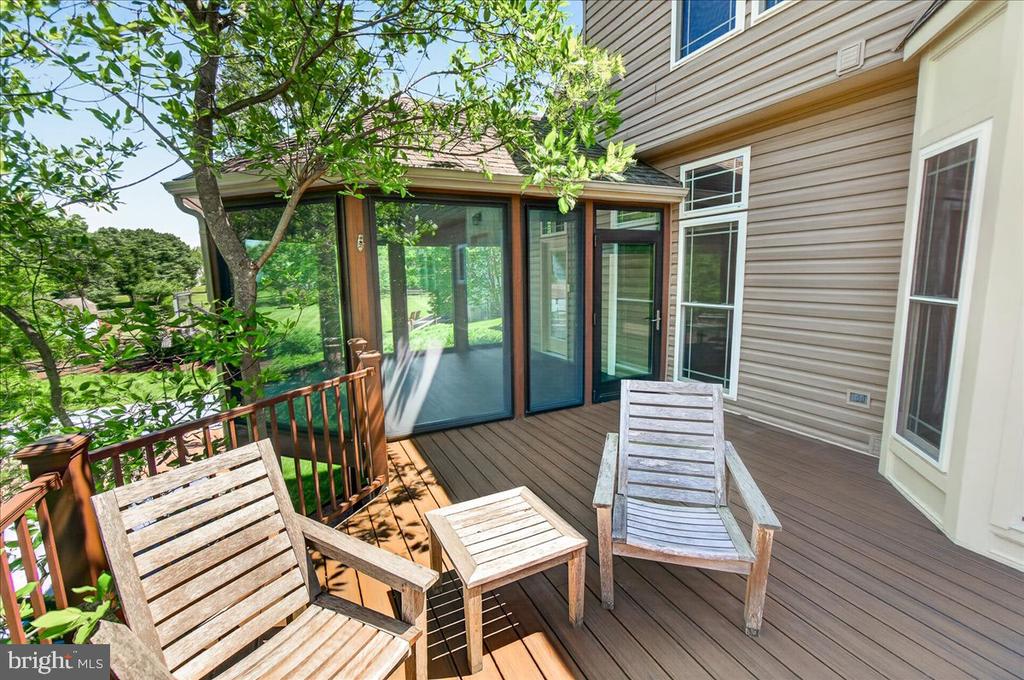 19505 GRAY FARM COURT