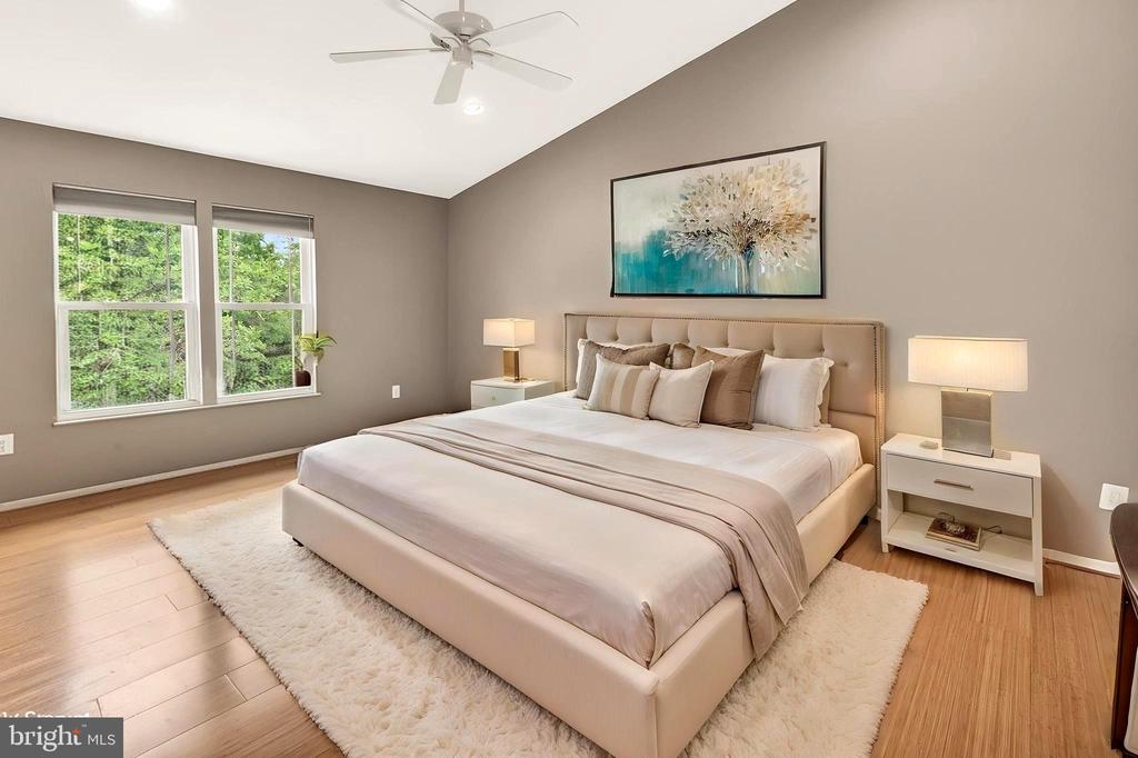 19505 GRAY FARM COURT