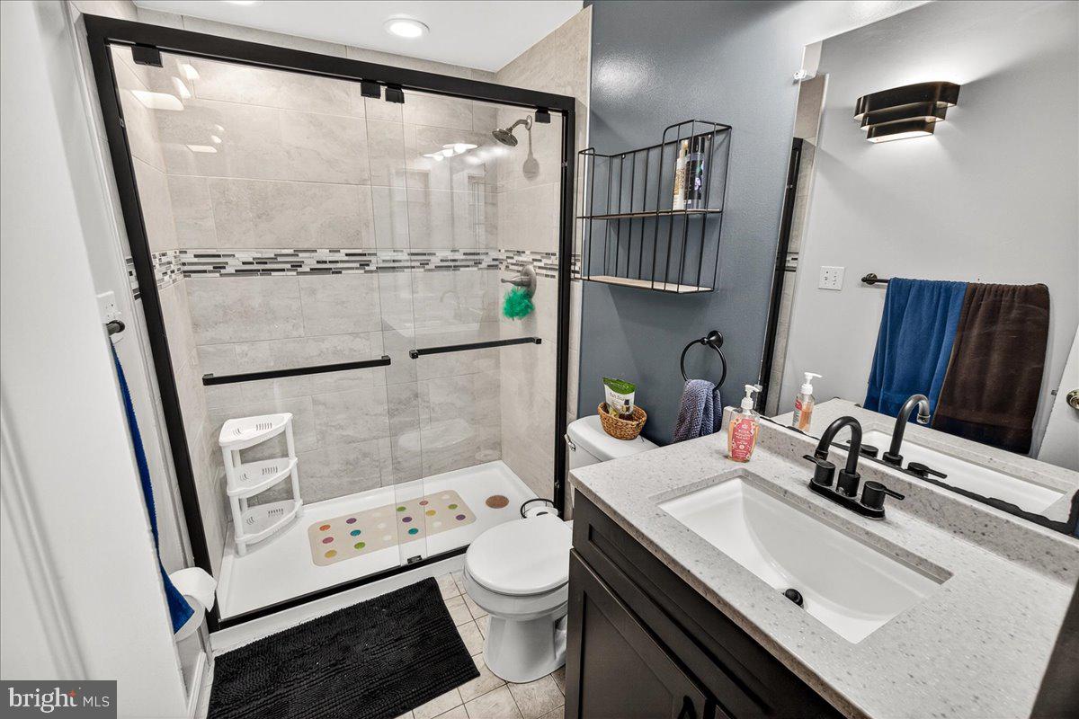 17628 COLLIER CIRCLE