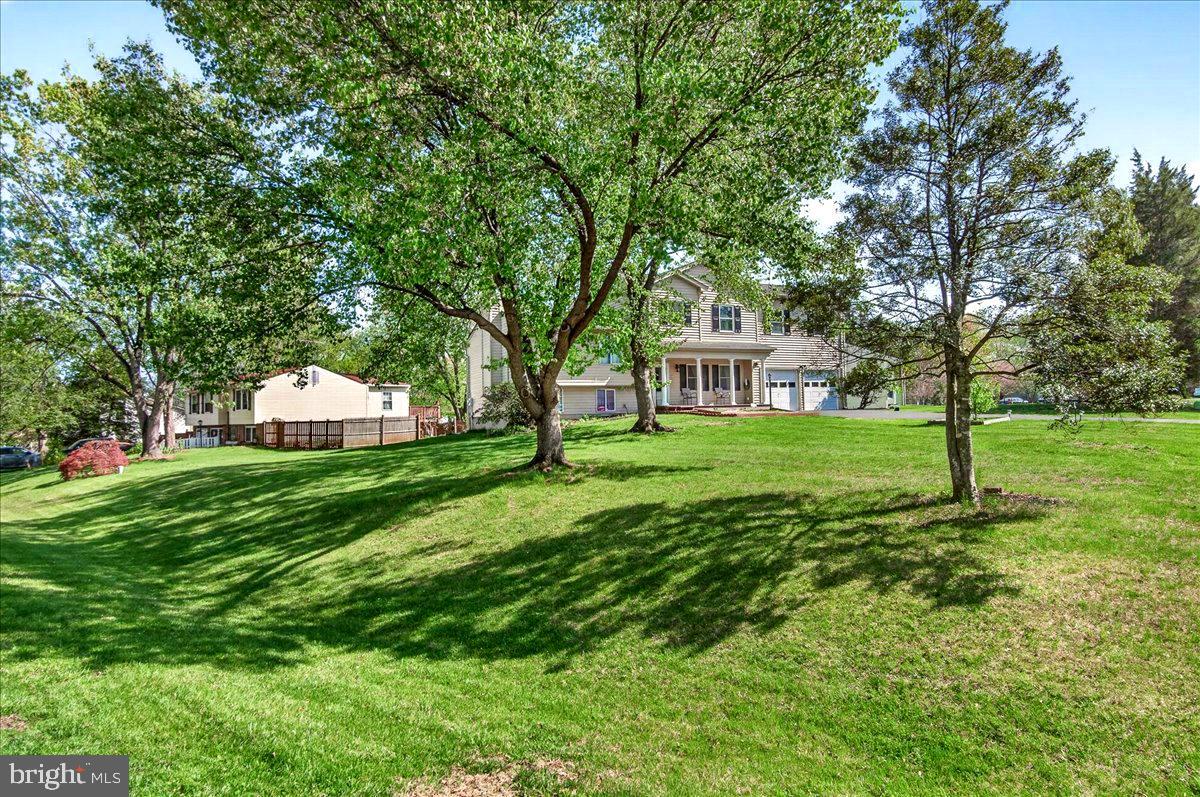 17628 COLLIER CIRCLE