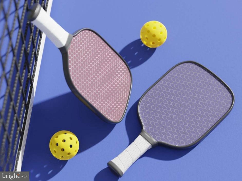 17628 COLLIER CIRCLE