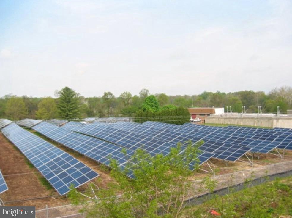 17628 COLLIER CIRCLE