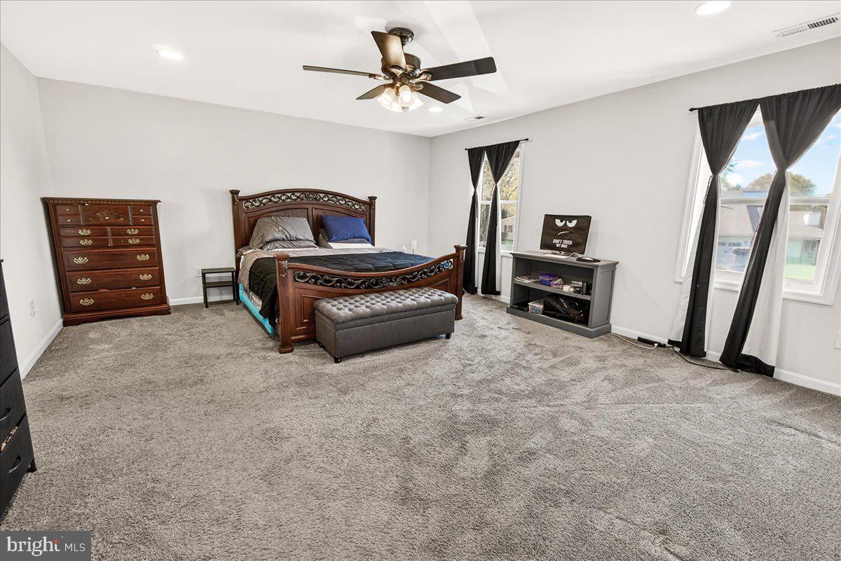 17628 COLLIER CIRCLE