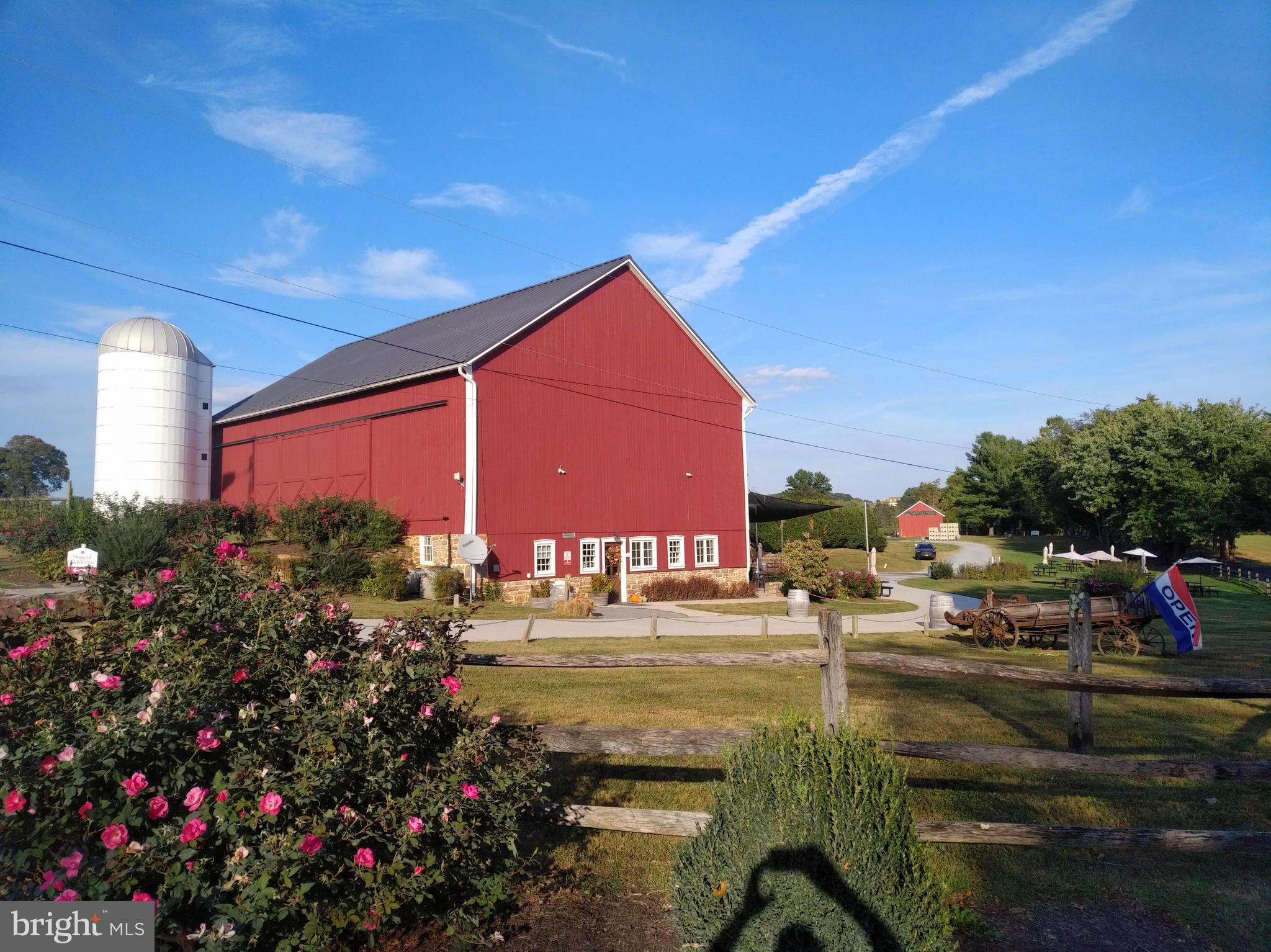 17628 COLLIER CIRCLE