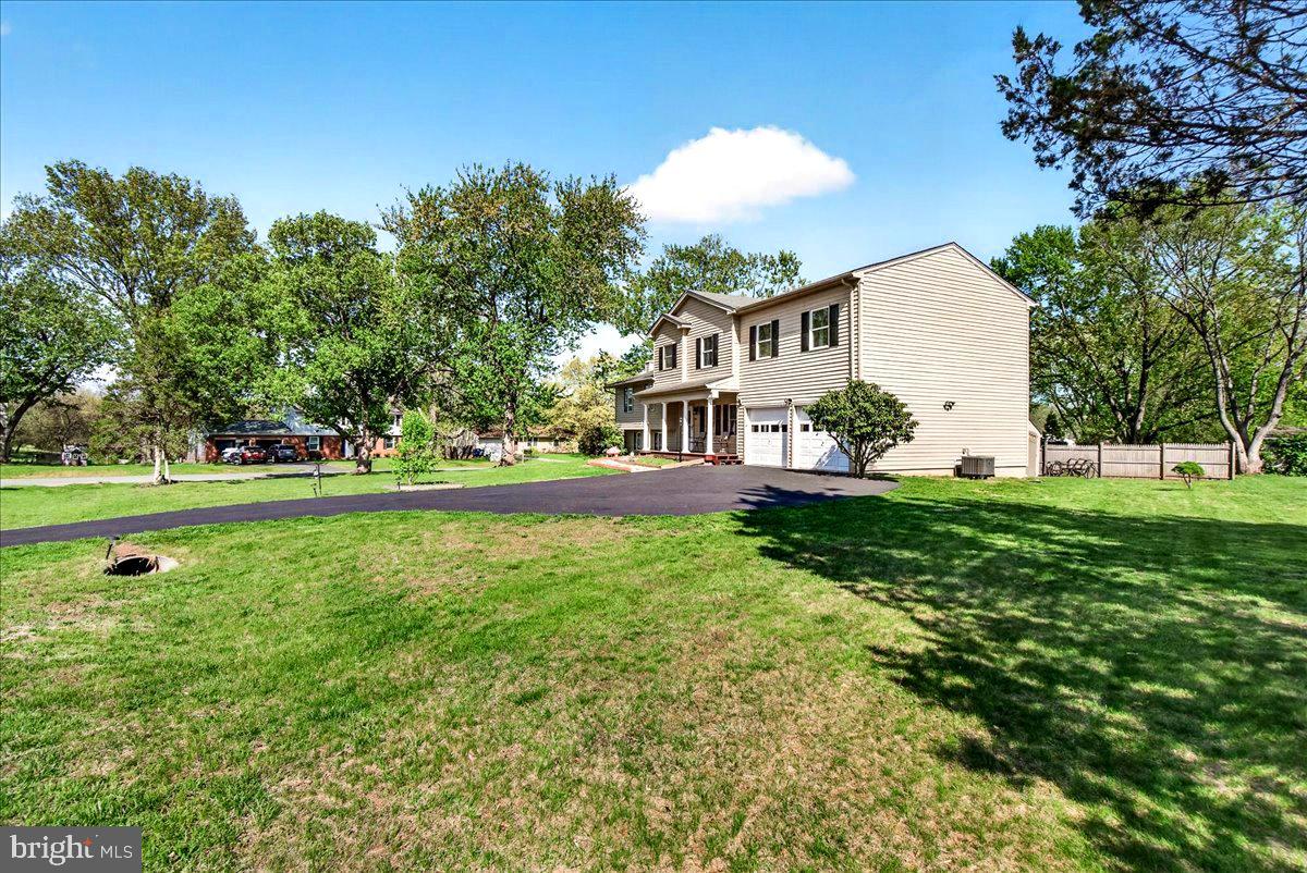 17628 COLLIER CIRCLE