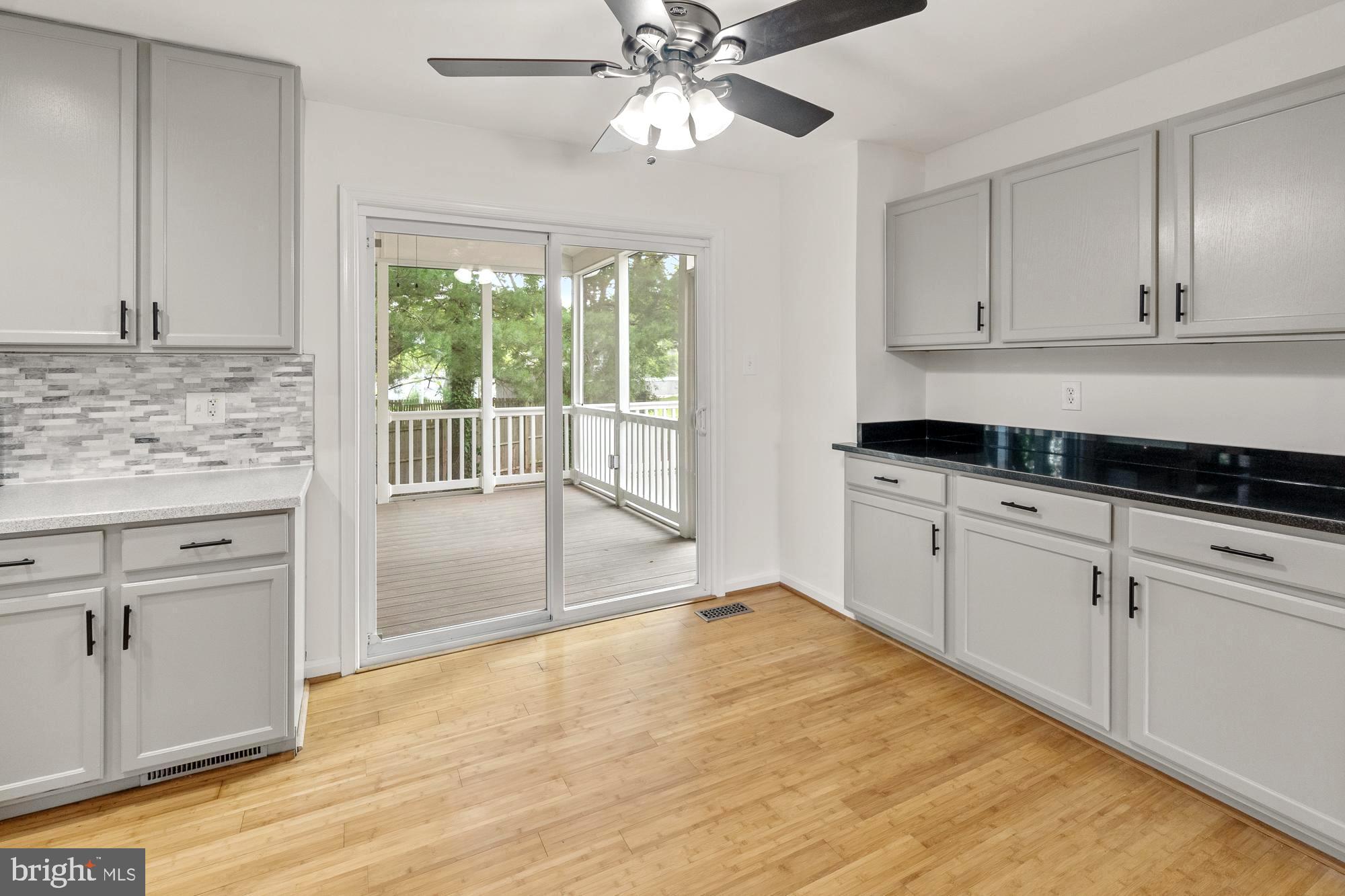 17628 COLLIER CIRCLE