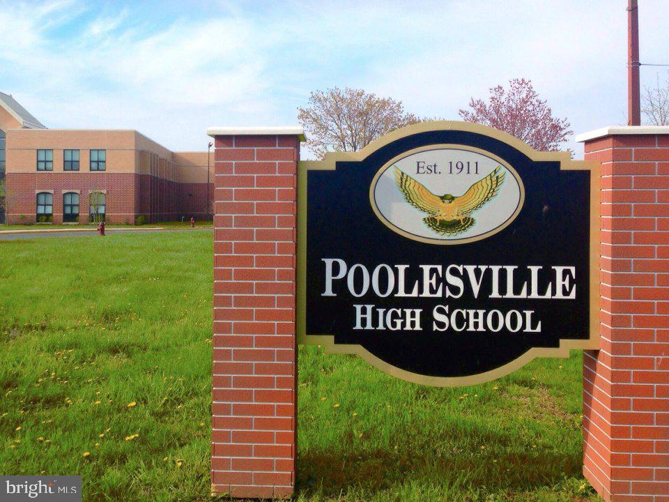 17628 COLLIER CIRCLE