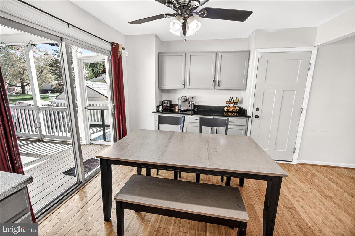 17628 COLLIER CIRCLE