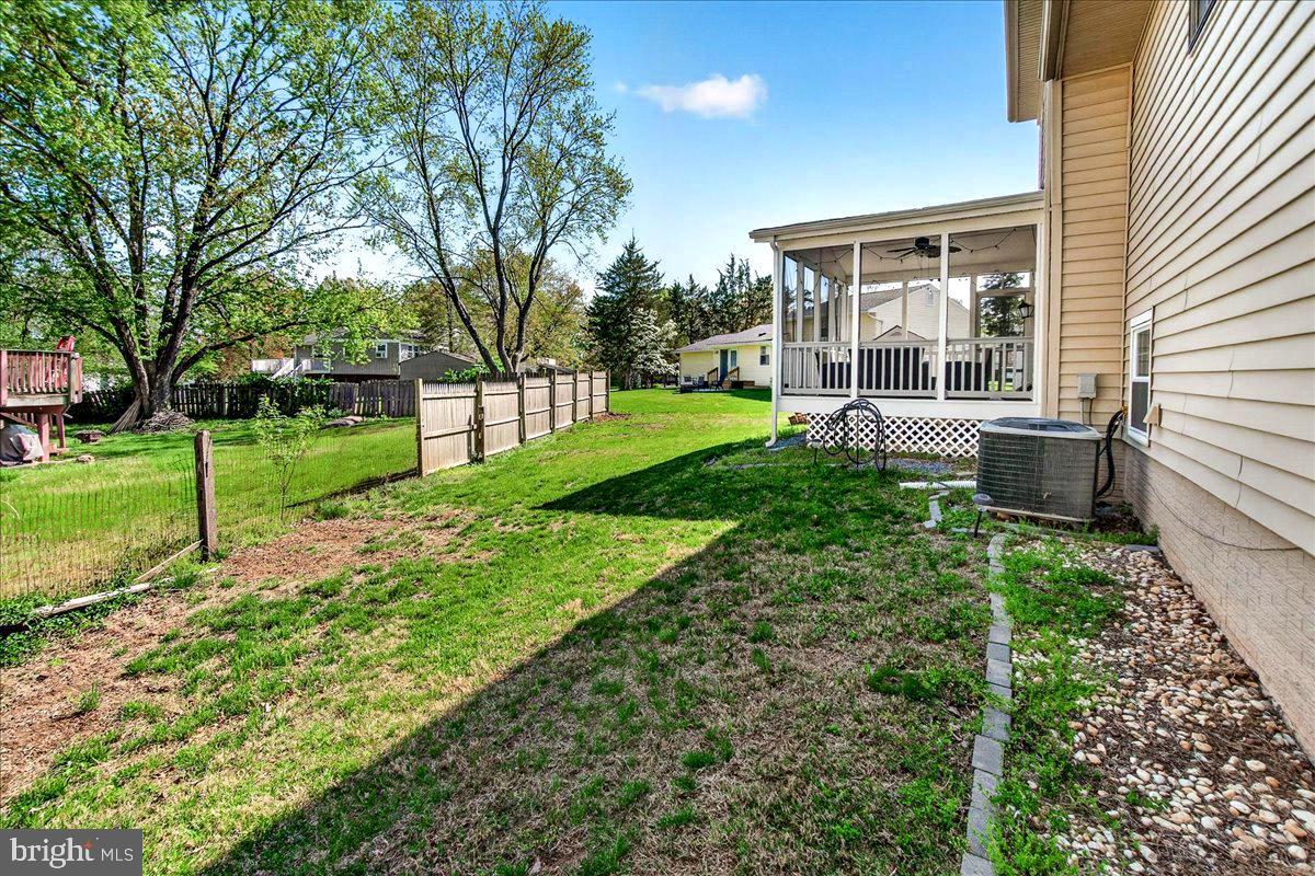 17628 COLLIER CIRCLE