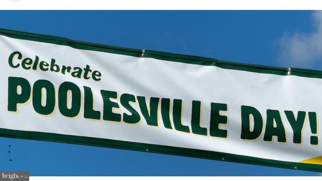 17628 COLLIER CIRCLE