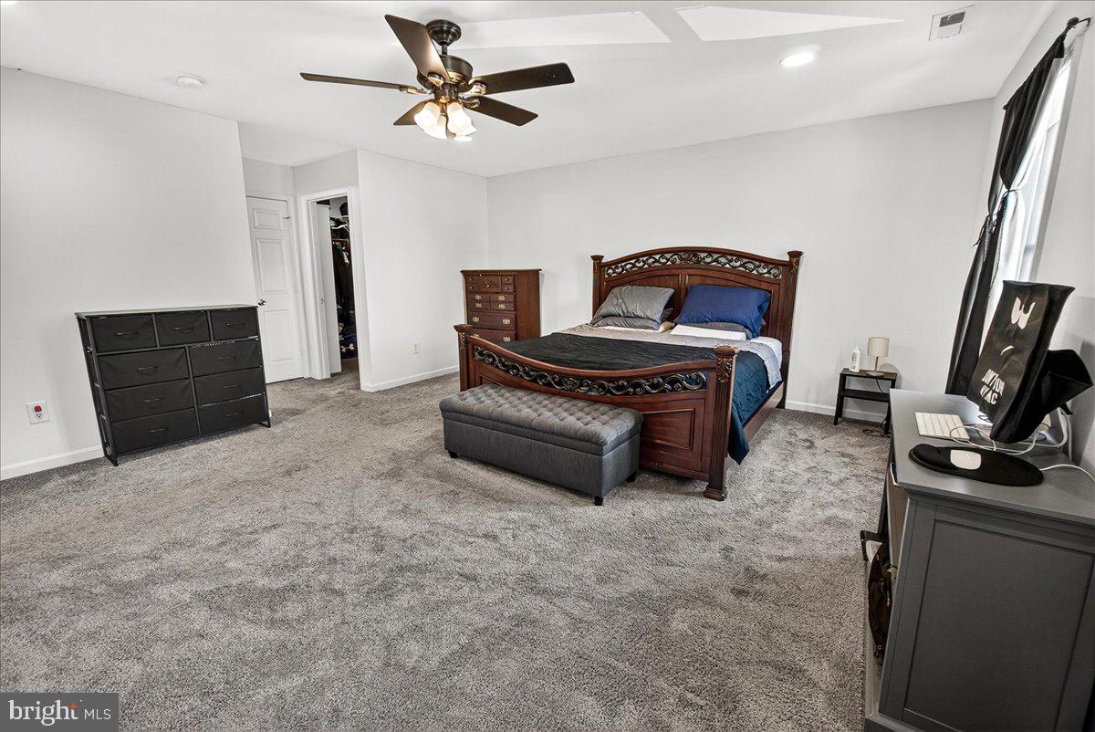 17628 COLLIER CIRCLE