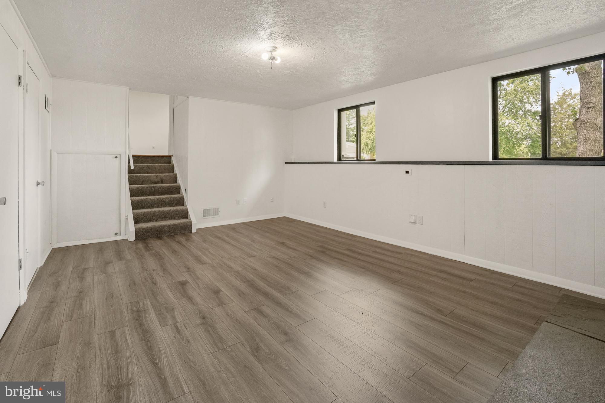 17628 COLLIER CIRCLE