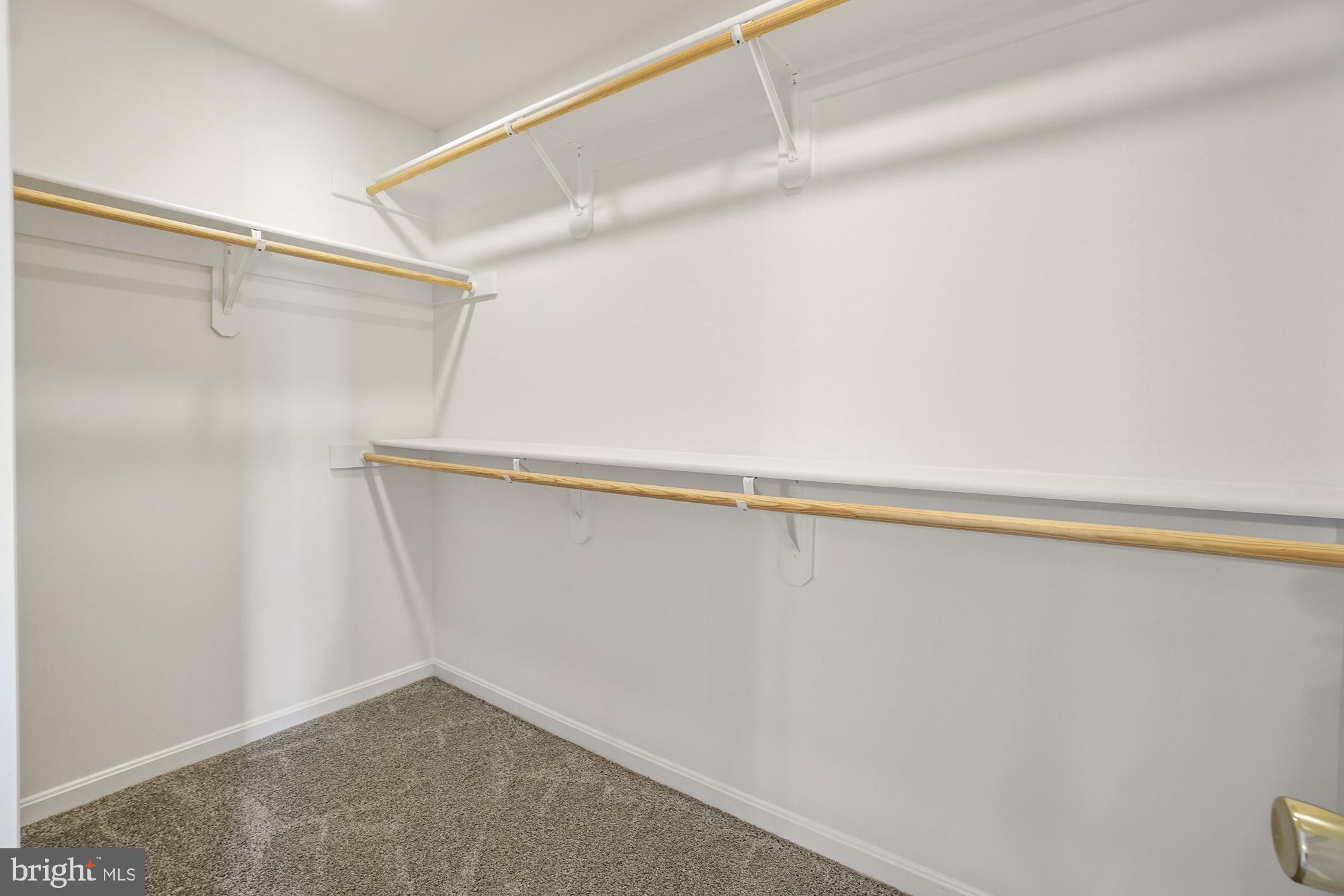 17628 COLLIER CIRCLE