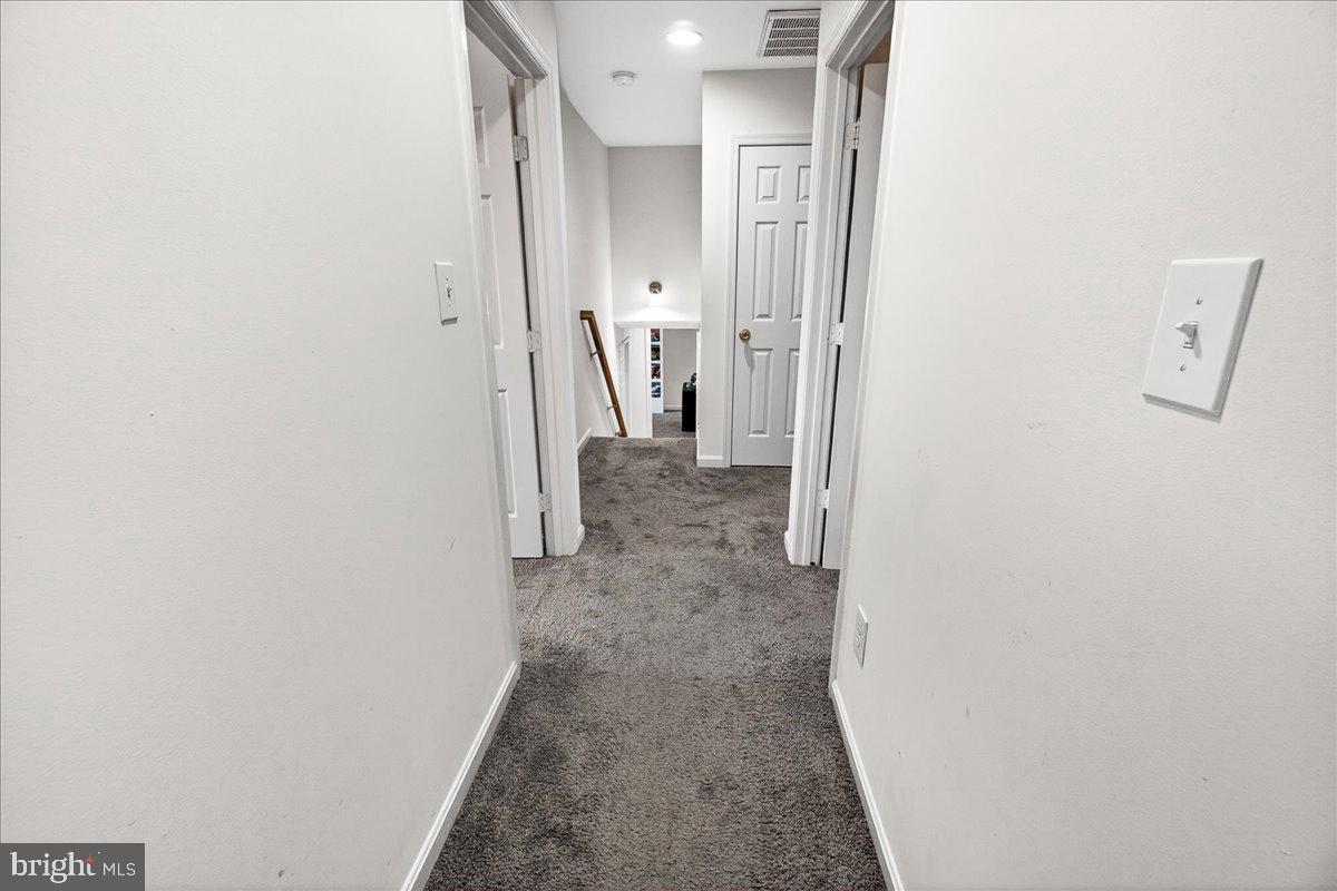 17628 COLLIER CIRCLE