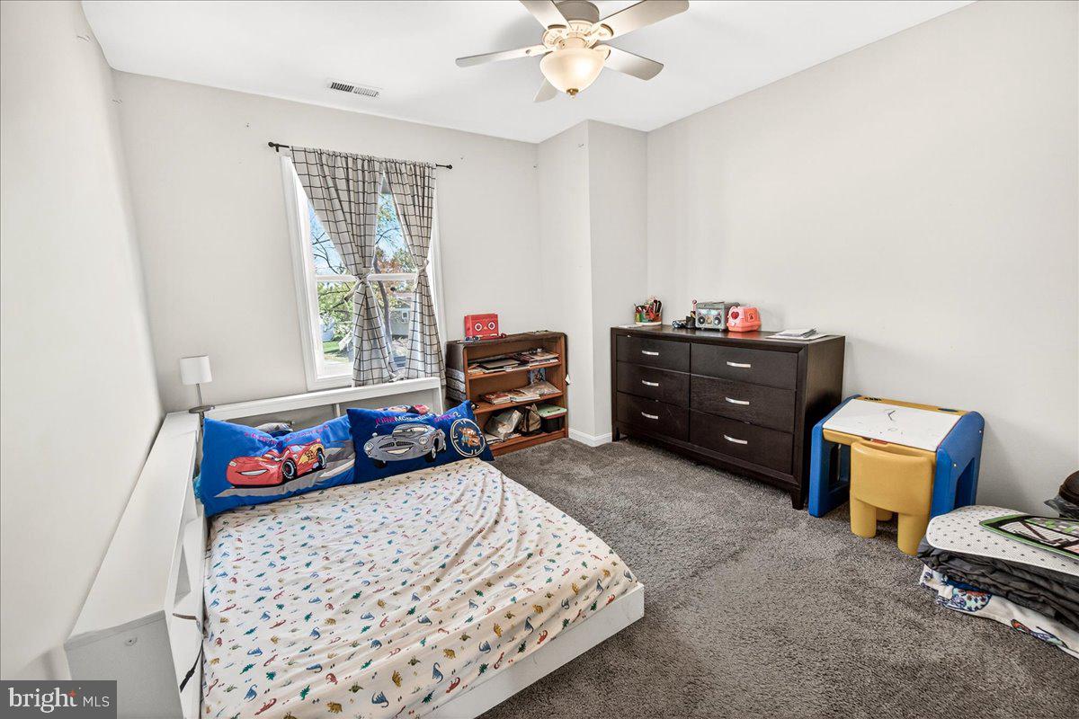 17628 COLLIER CIRCLE