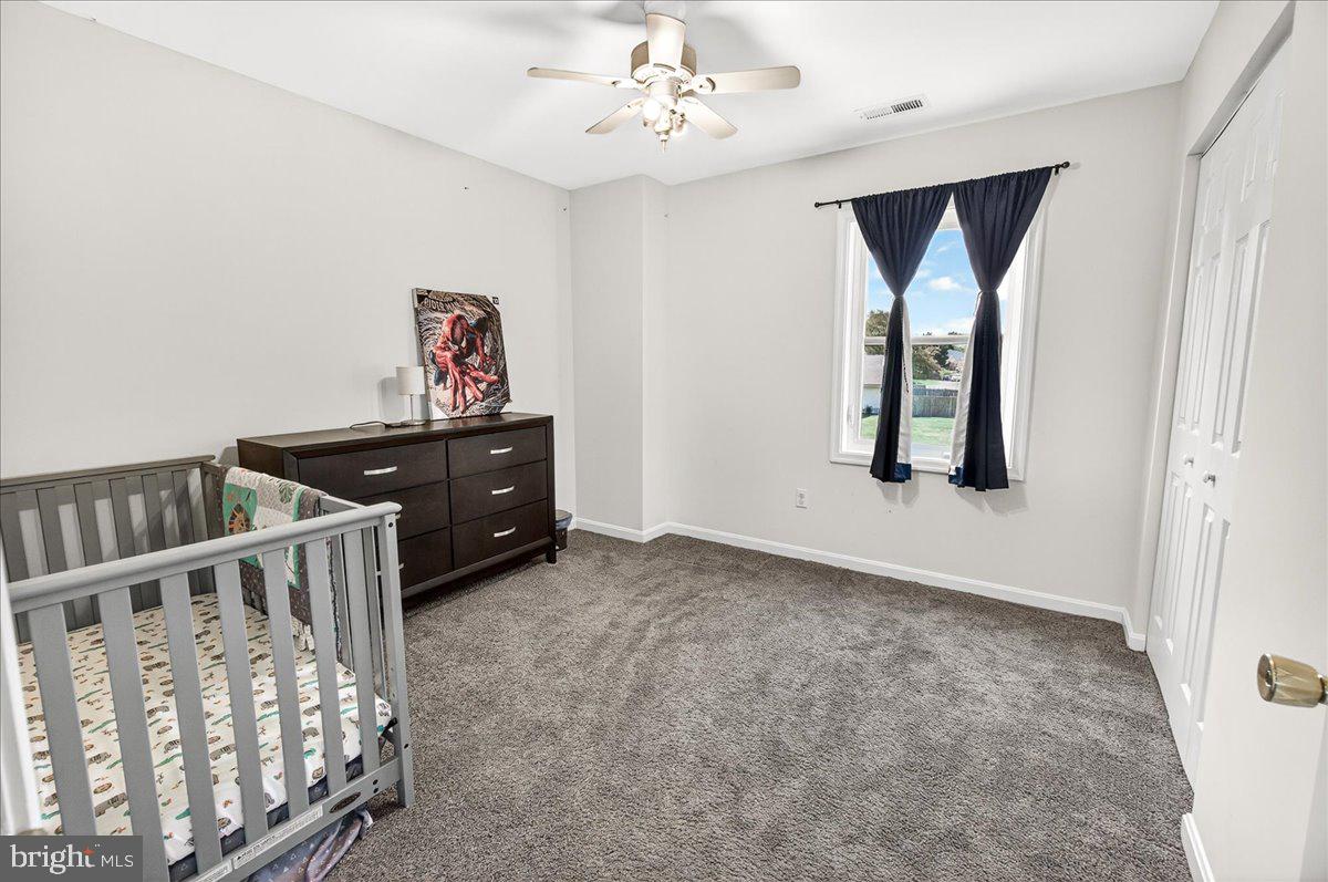 17628 COLLIER CIRCLE