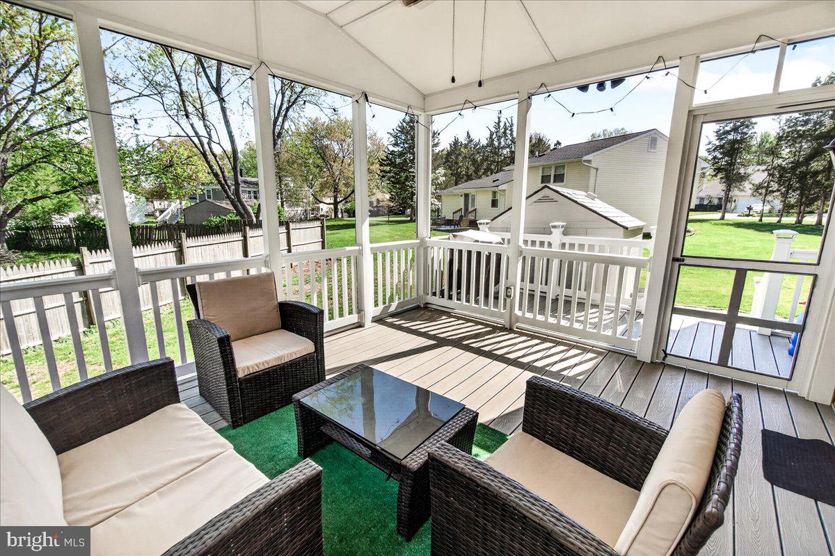 17628 COLLIER CIRCLE