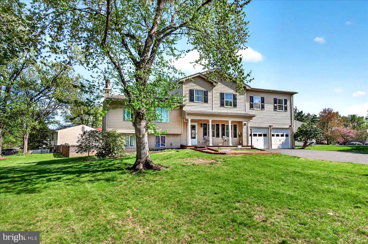 17628 COLLIER CIRCLE