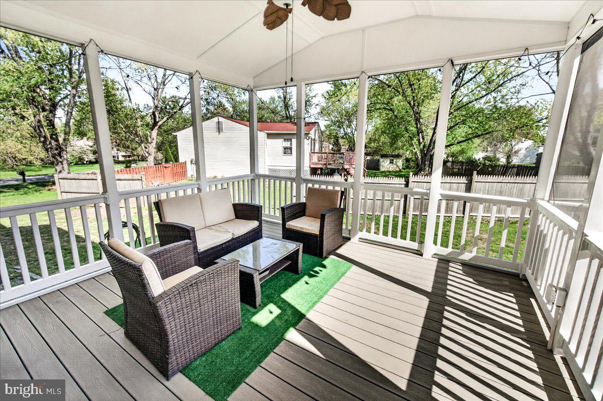 17628 COLLIER CIRCLE