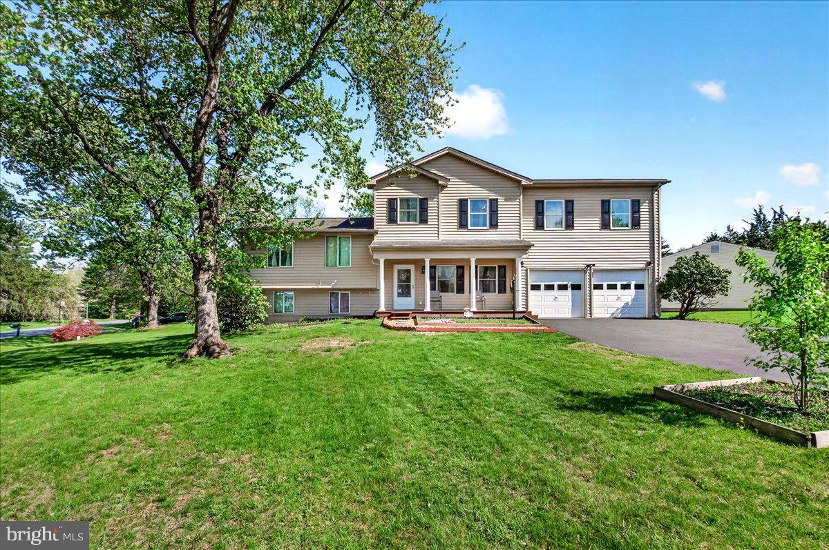 17628 COLLIER CIRCLE