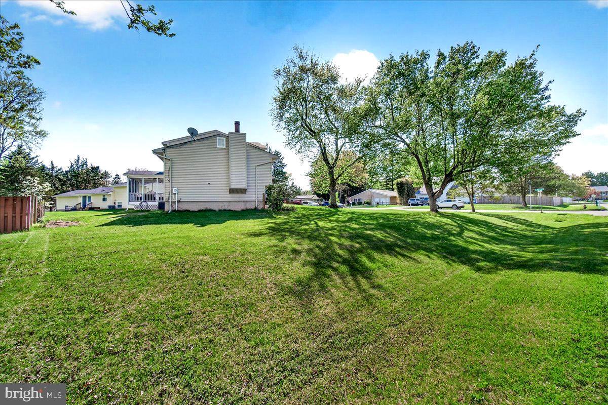 17628 COLLIER CIRCLE