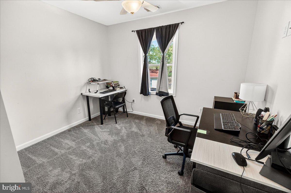 17628 COLLIER CIRCLE