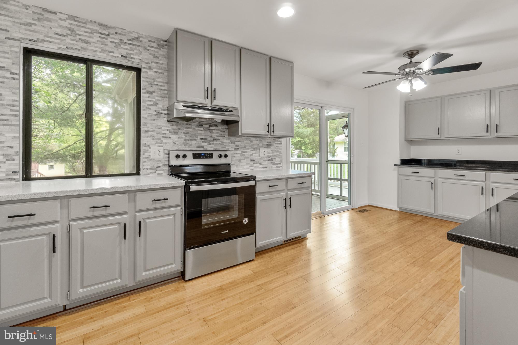 17628 COLLIER CIRCLE