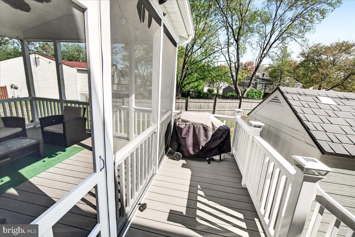 17628 COLLIER CIRCLE