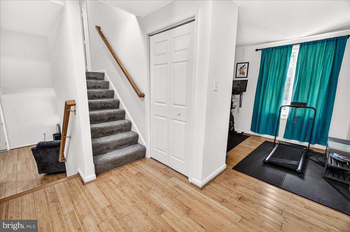 17628 COLLIER CIRCLE