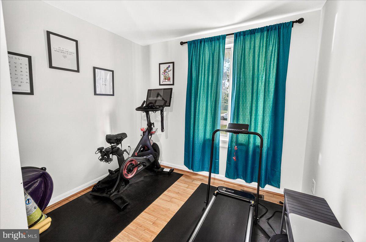 17628 COLLIER CIRCLE