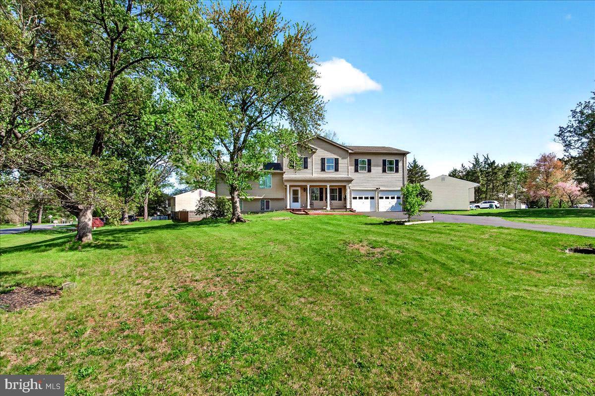 17628 COLLIER CIRCLE