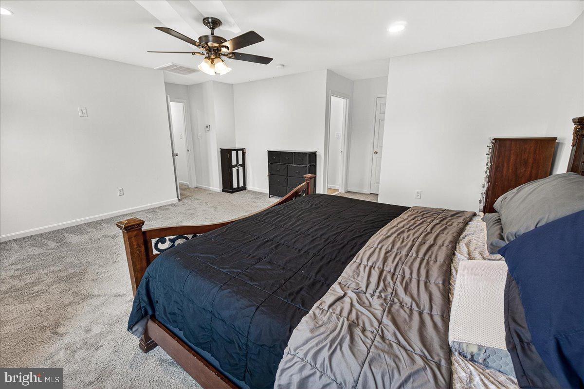 17628 COLLIER CIRCLE