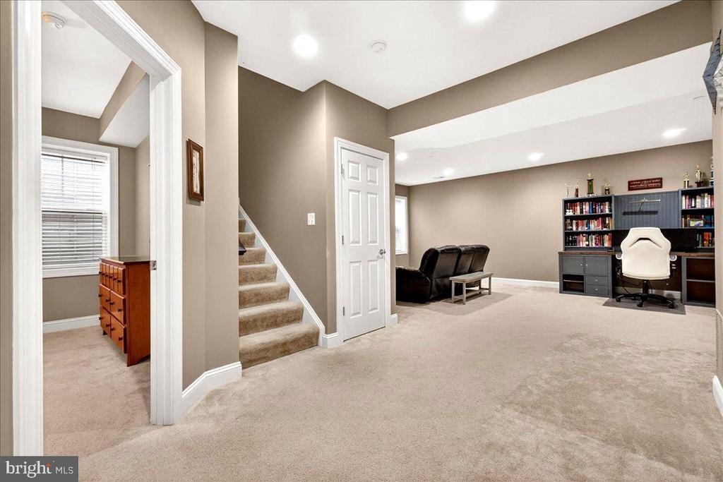 18017 BLISS DRIVE