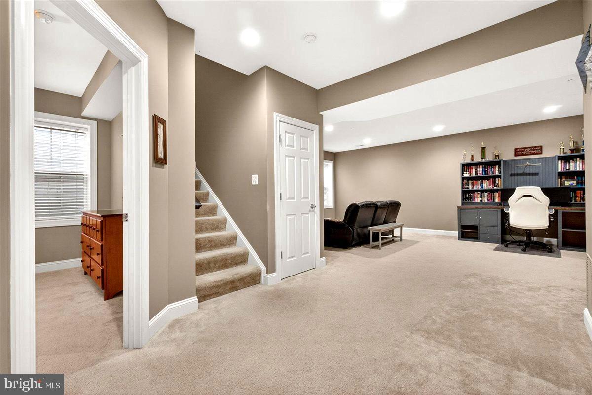 18017 BLISS DRIVE