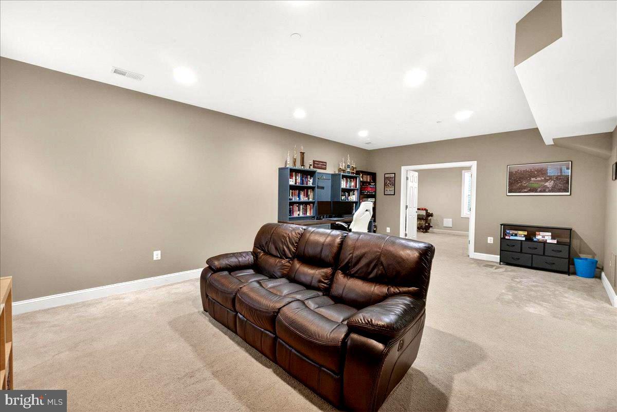 18017 BLISS DRIVE