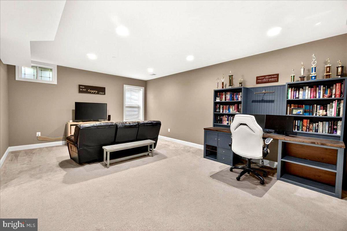 18017 BLISS DRIVE