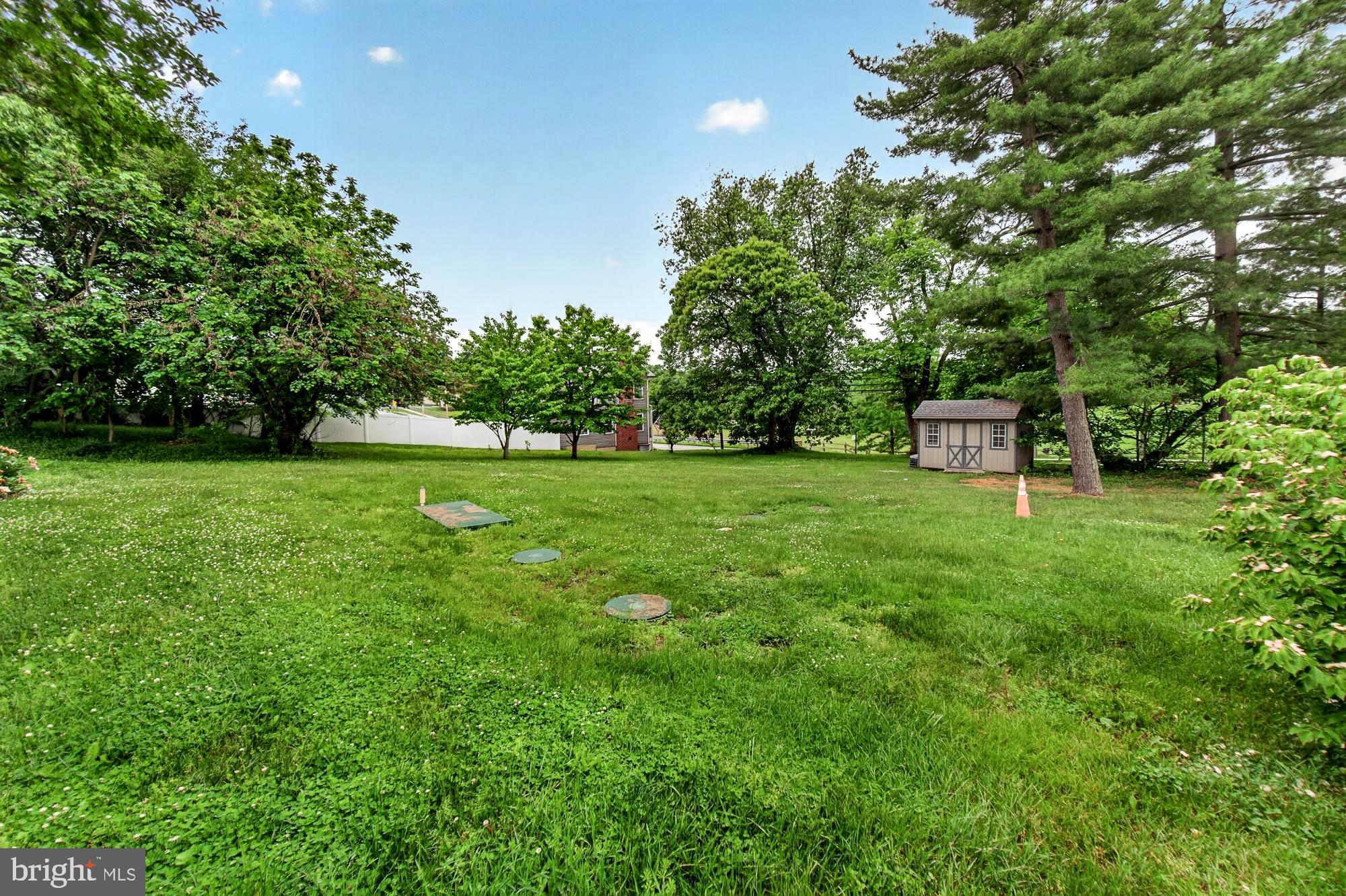 18040 BARNESVILLE ROAD
