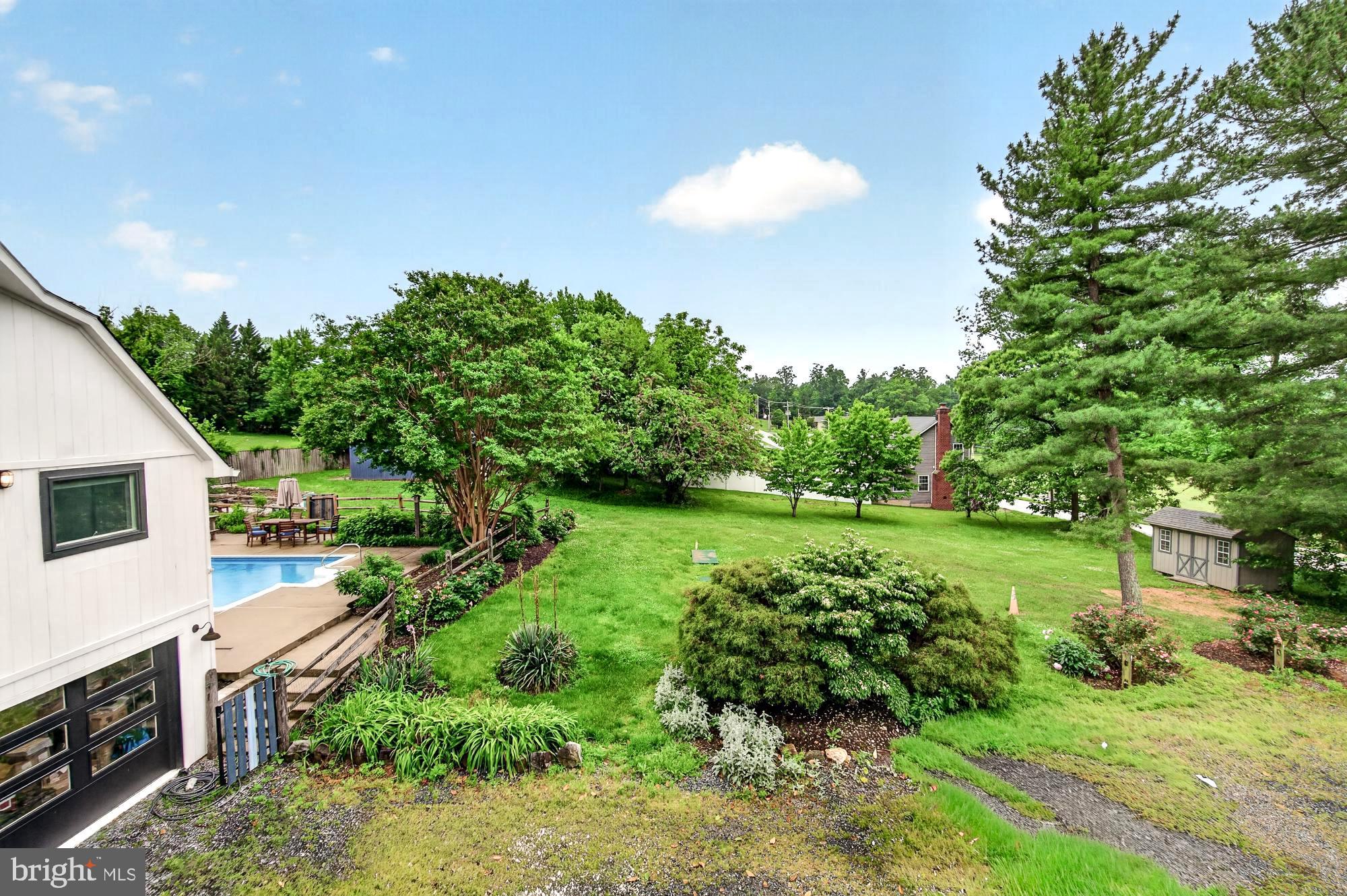 18040 BARNESVILLE ROAD