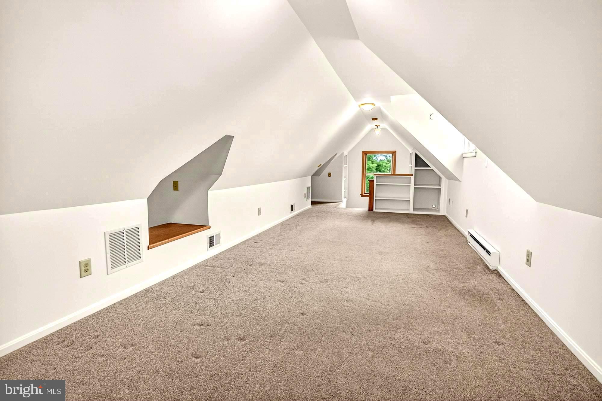 18040 BARNESVILLE ROAD