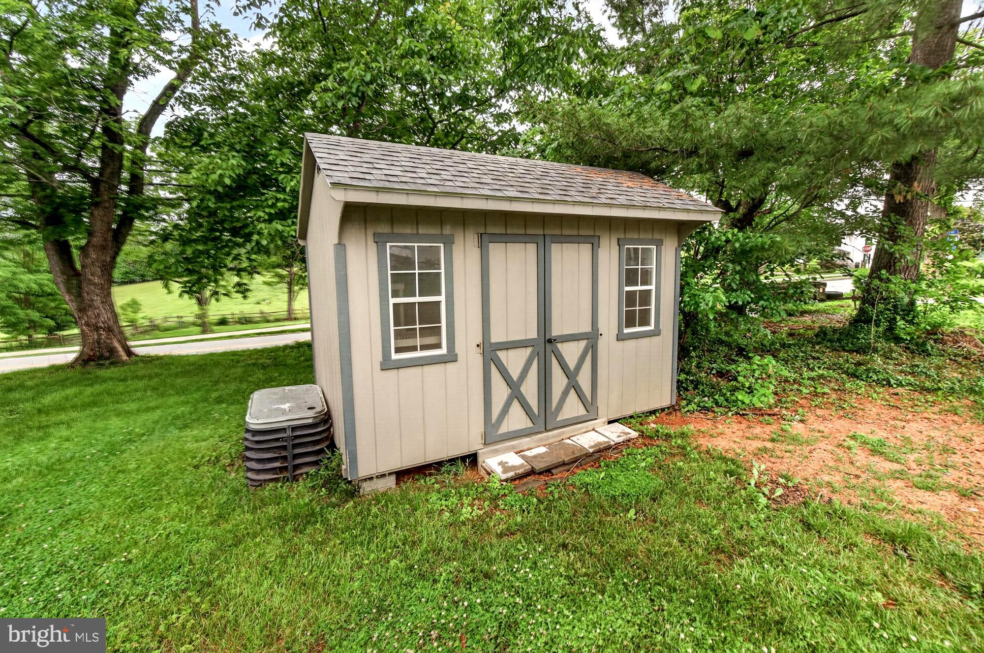 18040 BARNESVILLE ROAD