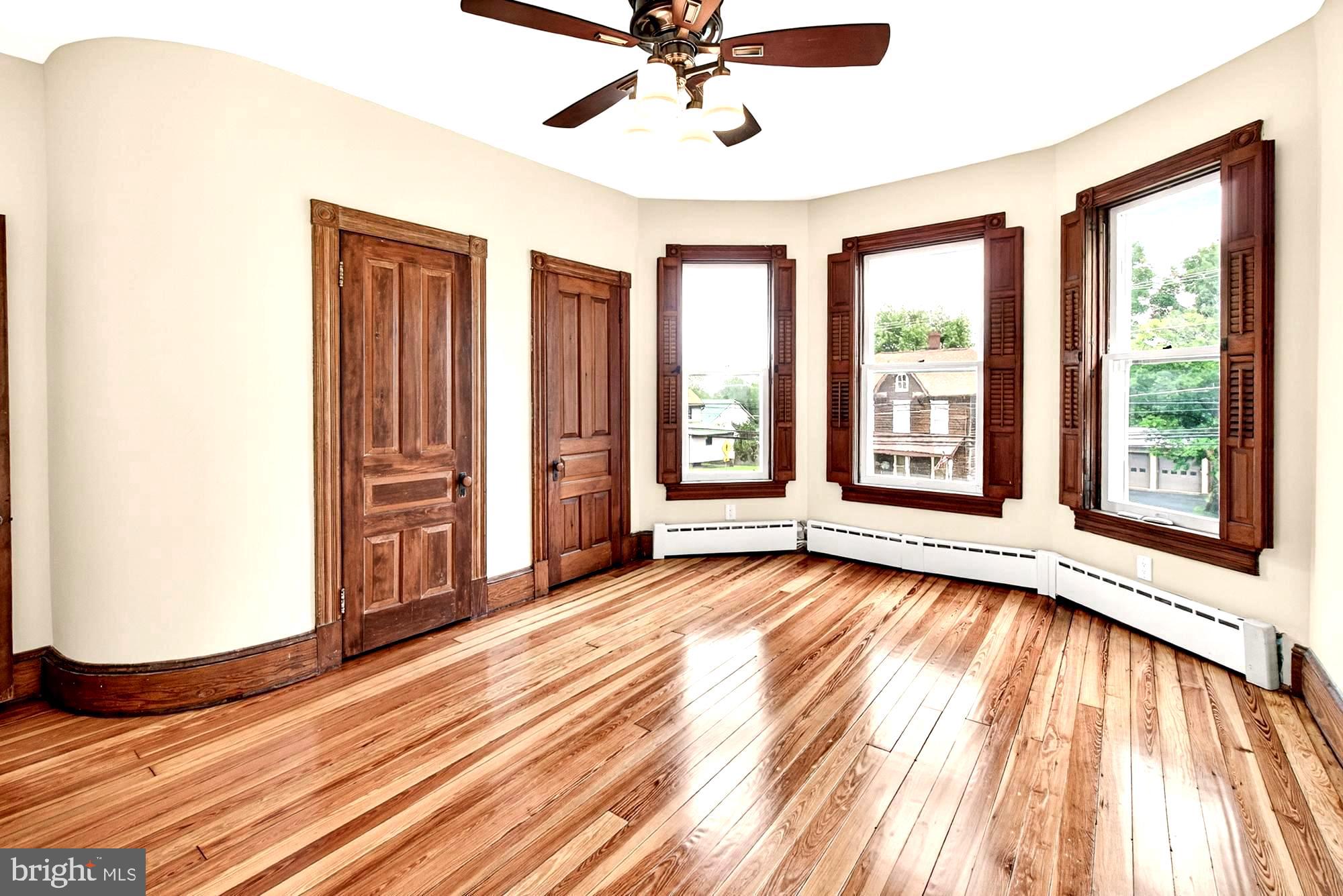 18040 BARNESVILLE ROAD