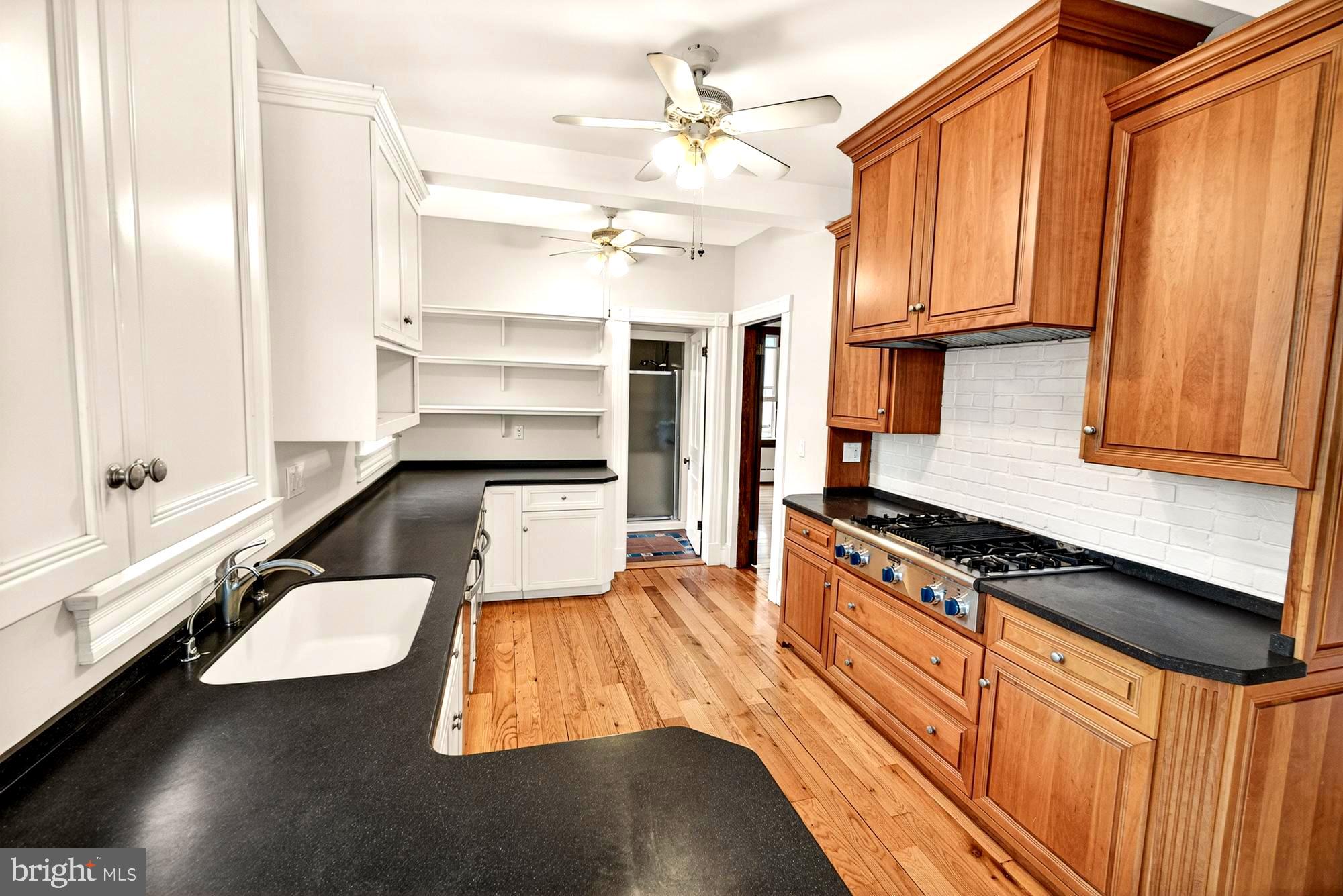 18040 BARNESVILLE ROAD