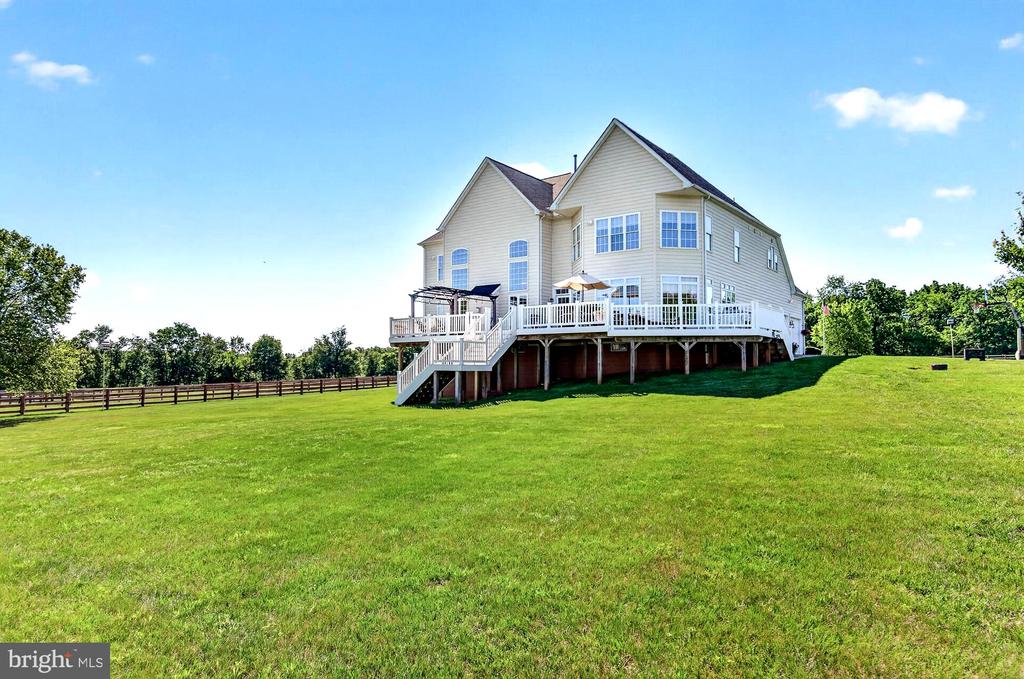 15512 MOUNT NEBO ROAD