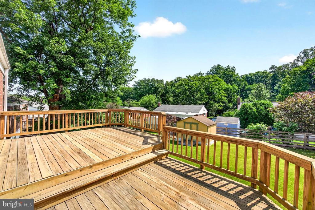 11407 GRAYLING LANE